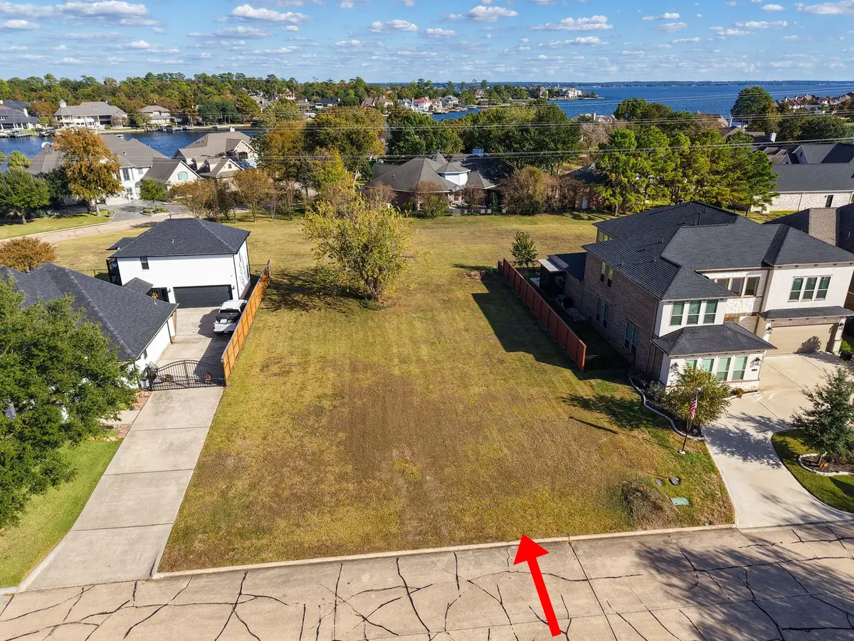 18 Waterford Way Way, Montgomery, TX 77356 - Image #1