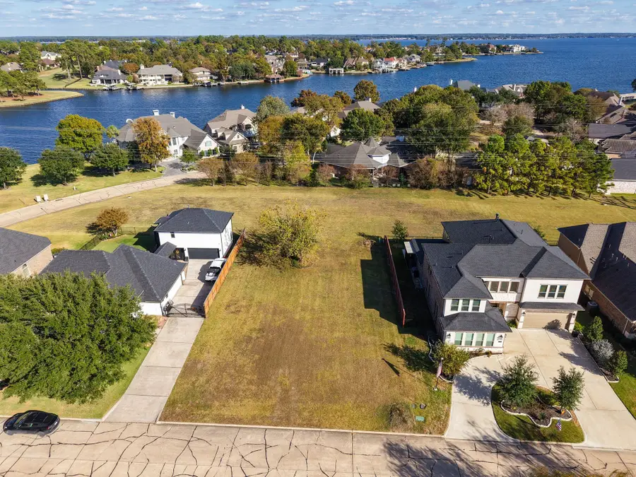 18 Waterford Way Way, Montgomery, TX 77356 - Image #3