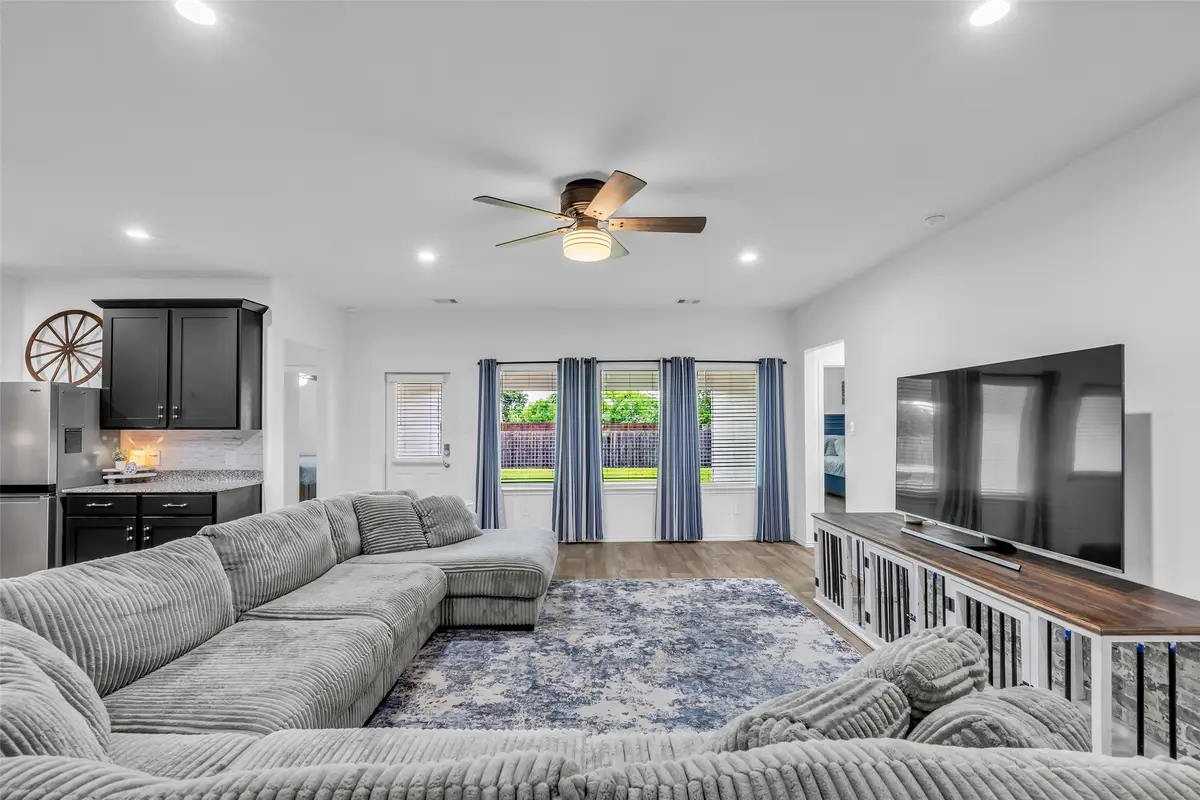 3906 Windstone Glen Way, Richmond, TX 77469 - #1