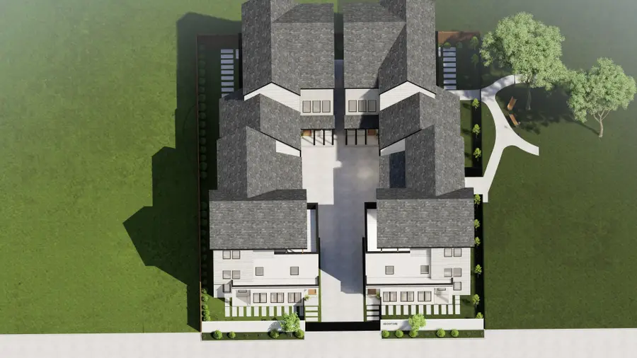 5409 Chevy Chase #D, Houston, TX 77056 - #2