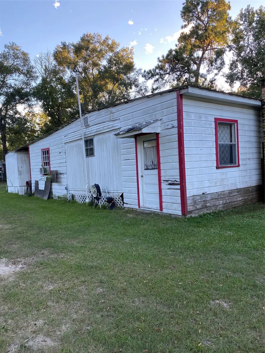 26559 Fm 2090 Road, Splendora, TX 77372 - #3