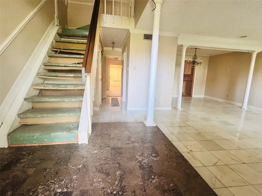 11663 Village Place Drive, Houston, TX 77077 - #2