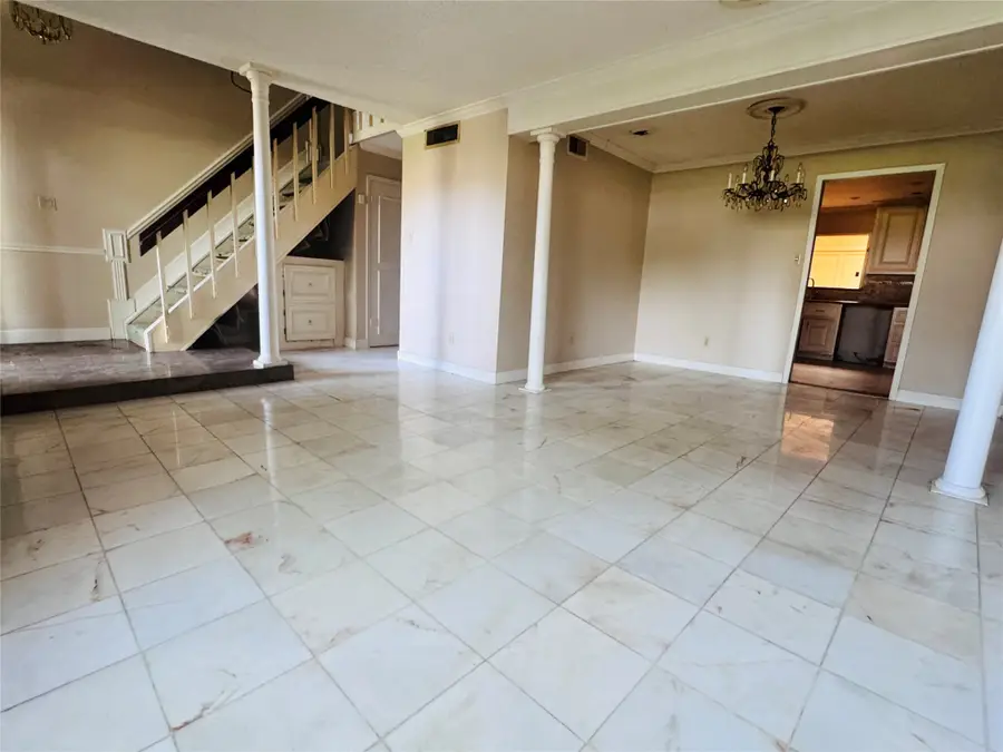 11663 Village Place Drive, Houston, TX 77077 - #3