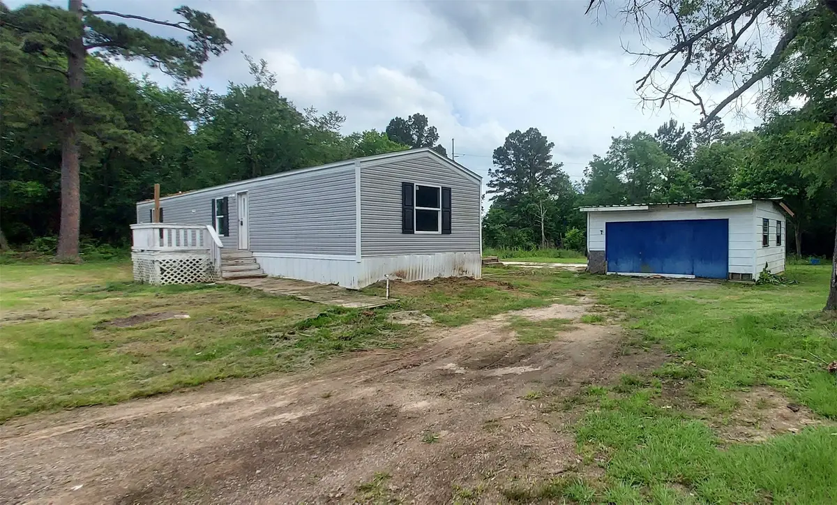 201 An County Road 2128, Palestine, TX 75801 - #1