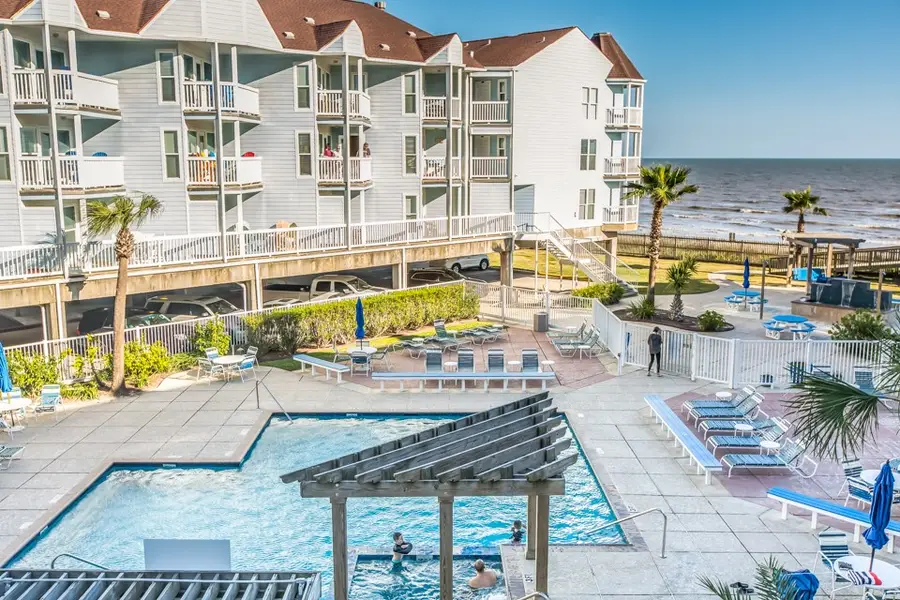 10811 San Luis Pass Road #1217, Galveston, TX 77554 - #3