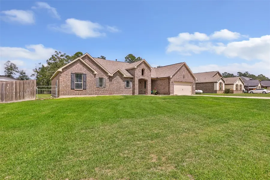 229 Road 662, Dayton, TX 77535 - #2