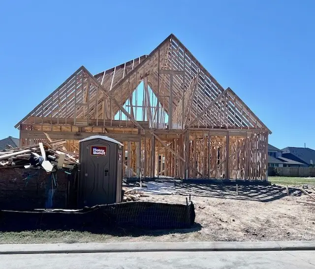 16231 Sheridan River Trail, Conroe, TX 77302 - Image #3