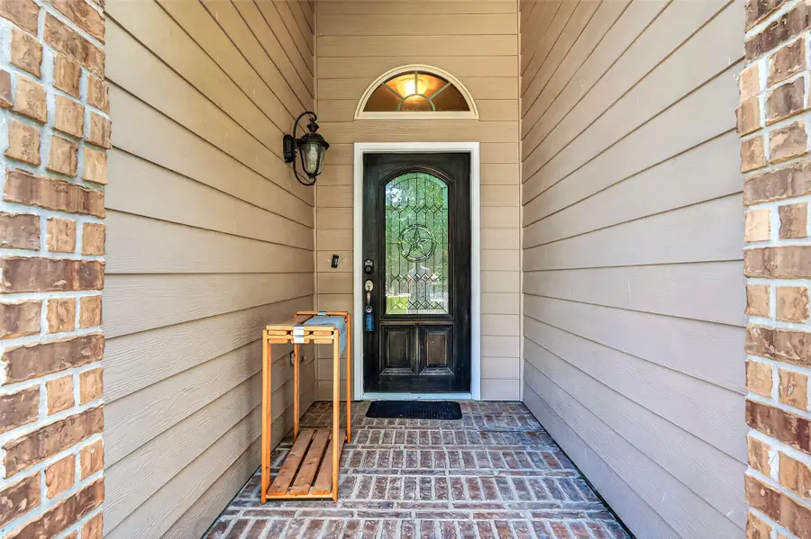 6810 Blue Glade Drive, Richmond, TX 77406 - #3