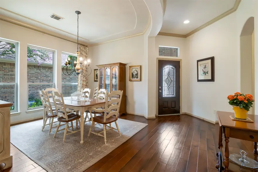 19507 Remington Manor Street, Spring, TX 77379 - #3