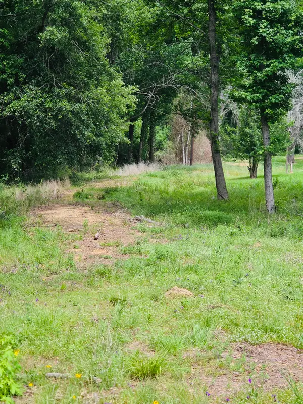 59 N Hwy 59, Livingston, TX 77351