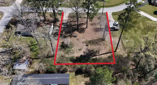 23288 Stoneshire Drive, New Caney, TX 77357