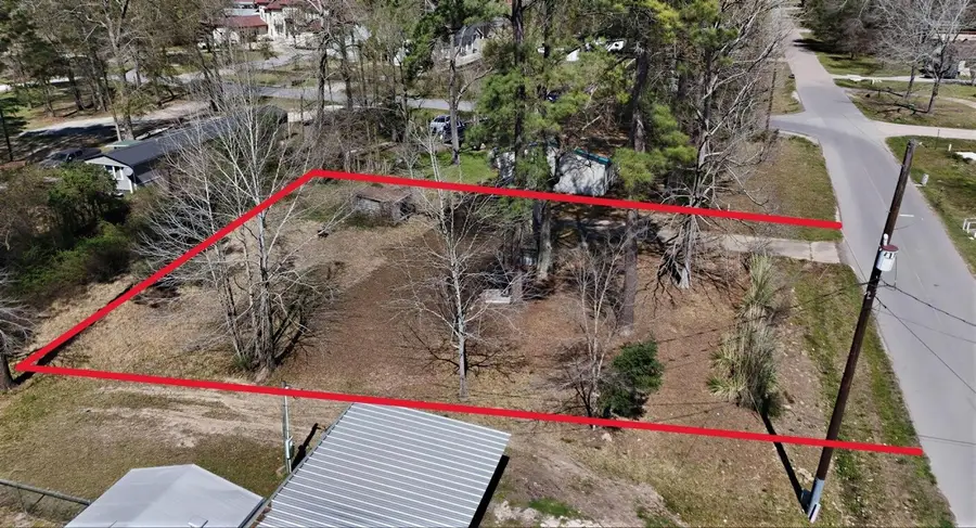 23288 Stoneshire Drive, New Caney, TX 77357 - #2