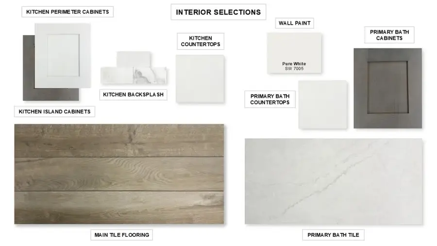 12203 Luke Drive, Monterey Belvieu, TX 77523 - Image #2