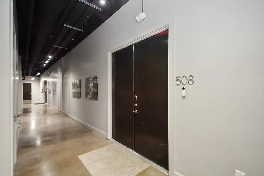 1111 Studewood Street #508, Houston, TX 77008 - #2