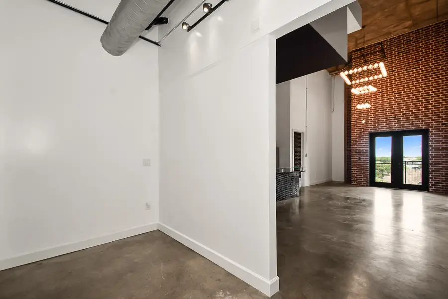 1111 Studewood Street #508, Houston, TX 77008 - #3