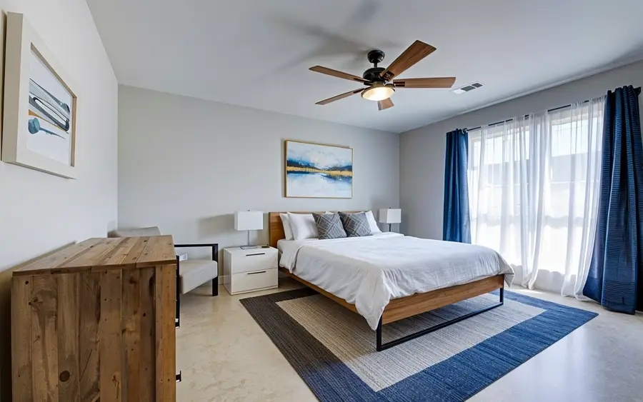 3050 Commerce Street, Houston, TX 77003 - Image #2