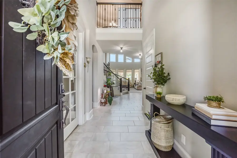 800 Yellow Birch Lane, Conroe, TX 77304 - #3