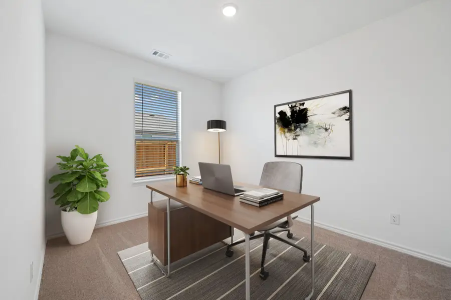 6918 Bens Landing, Cove, TX 77523 - Image #2