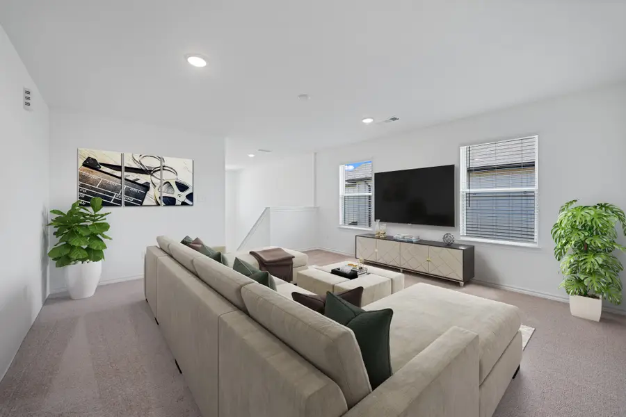 6918 Bens Landing, Cove, TX 77523 - Image #3