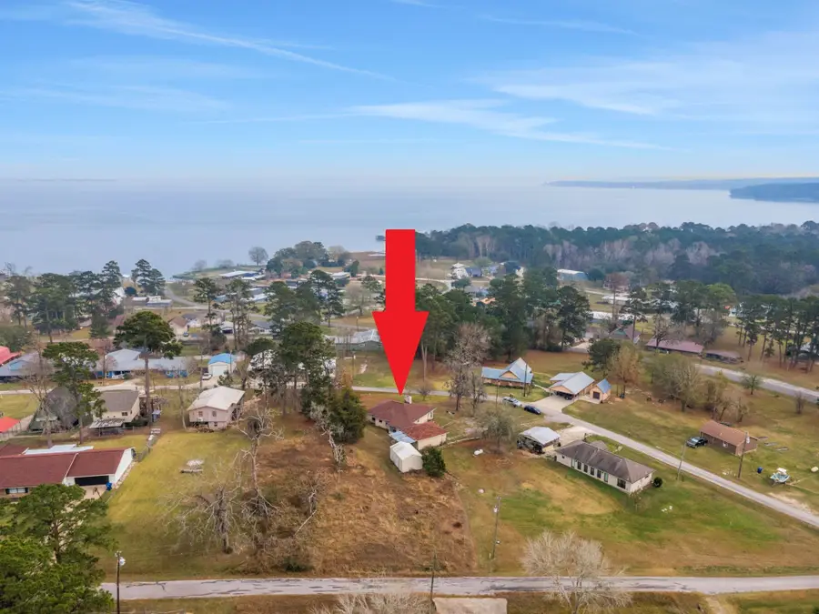 61 Campfire Circle, Coldspring, TX 77331 - Image #2