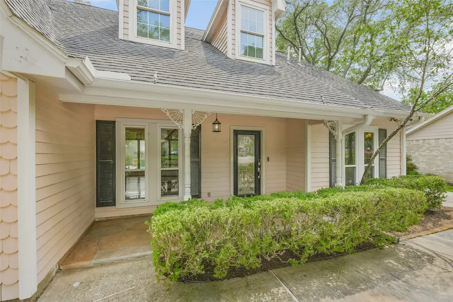 9143 Penn Manor Ct Court, Houston, TX 77055 - #3