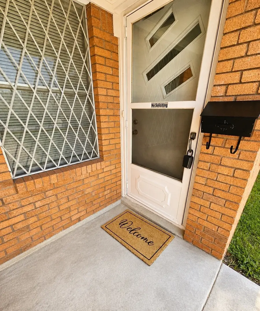 2123 Linden Creek Lane, Houston, TX 77017 - #2