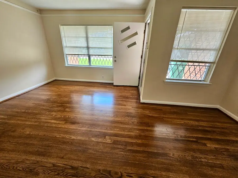 2123 Linden Creek Lane, Houston, TX 77017 - #3