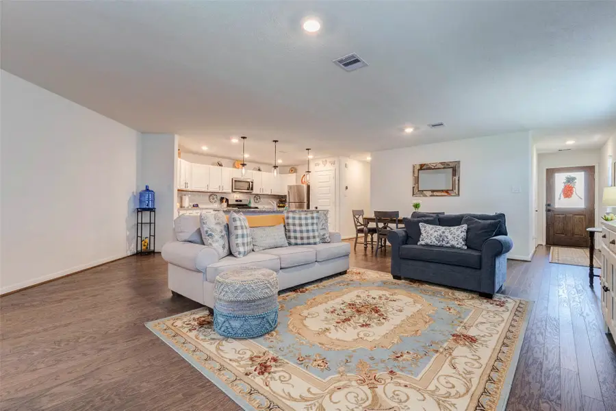 21215 Gulf Front Drive, Cypress, TX 77433 - #3