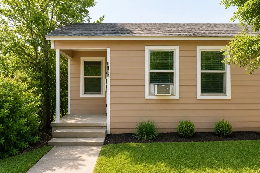 1519 Steves Avenue, San Antonio, TX 78210 - #3