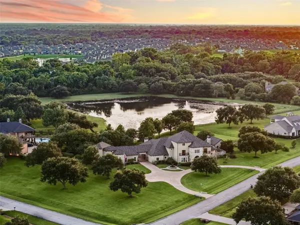 2811 Hinkles Ferry, Richmond, TX 77406
