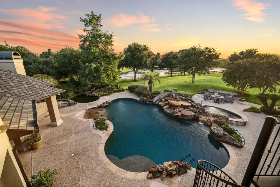 2811 Hinkles Ferry, Richmond, TX 77406 - #2