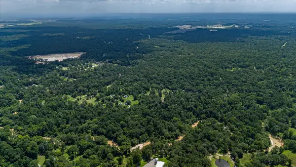 0 W Magnolia Ln, New Caney, TX 77357