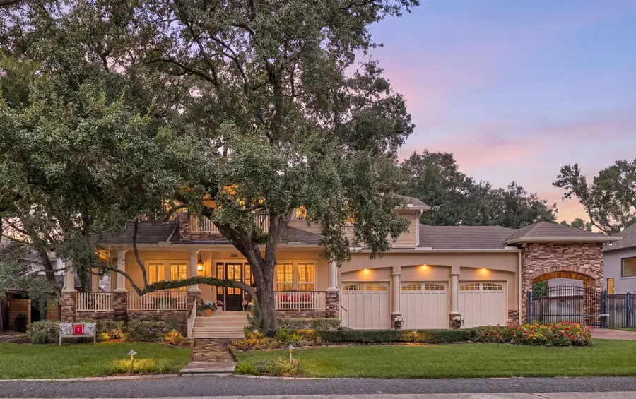 13110 Tosca Lane, Houston, TX 77079 - #3