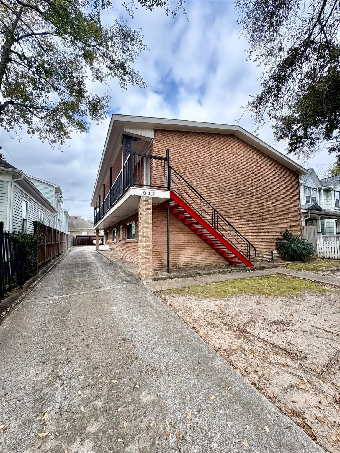 907 Heights Boulevard, Houston, TX 77008 - Image #1