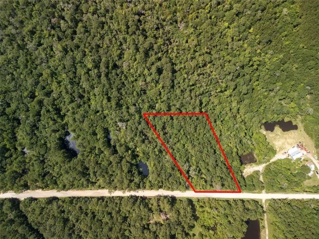 S05350 Wingfield Drive, Lumberton, TX 77657 - #1