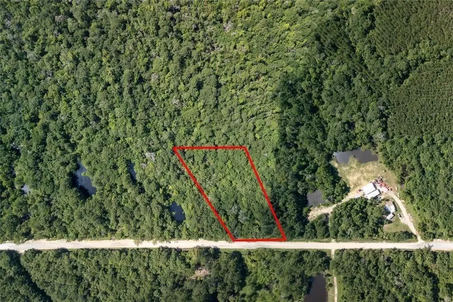 S05350 Wingfield Drive, Lumberton, TX 77657 - #2