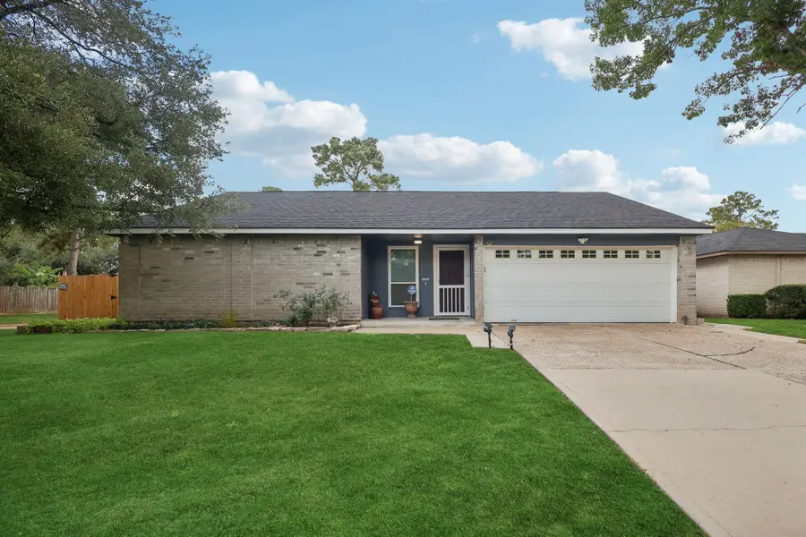 22414 Millgate Drive, Spring, TX 77373 - Image #3