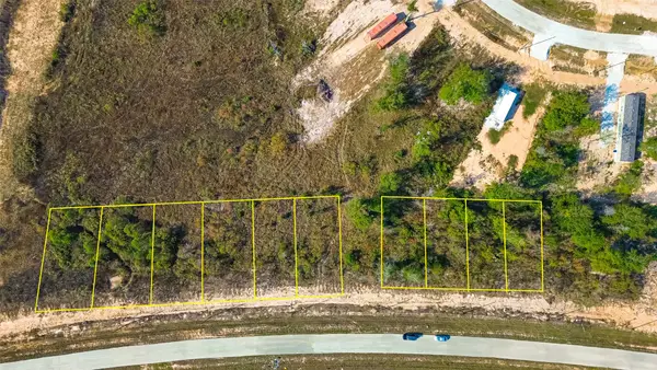 633 5914 07, Cleveland, TX 77327