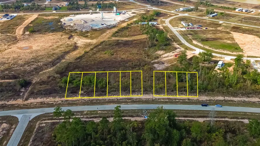 633 5914 07, Cleveland, TX 77327 - Image #2