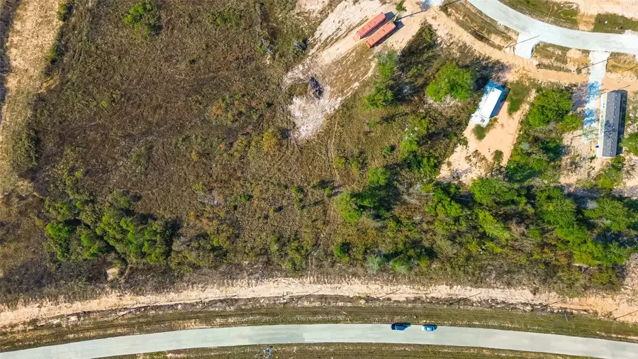 633 5914 07, Cleveland, TX 77327 - Image #3