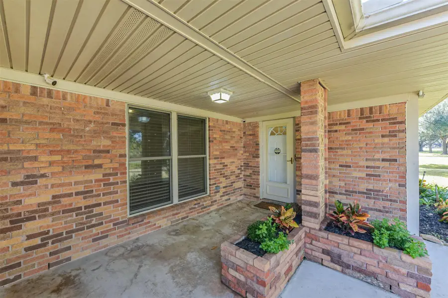 12615 Britt Road, Pearland, TX 77581 - Image #2