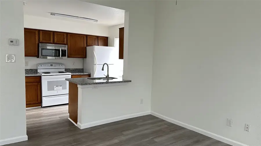 3900 Woodchase Drive #92, Houston, TX 77042 - #3