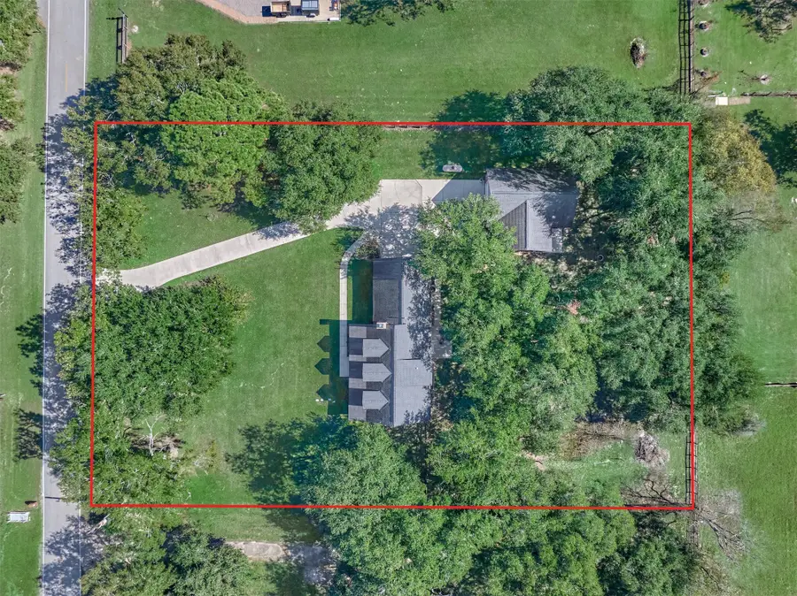 21514 Julie Lane, Tomball, TX 77377 - Image #2