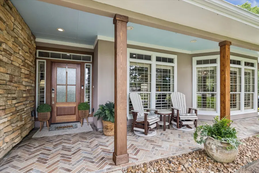 19973 Peel Road, Montgomery, TX 77356 - #3