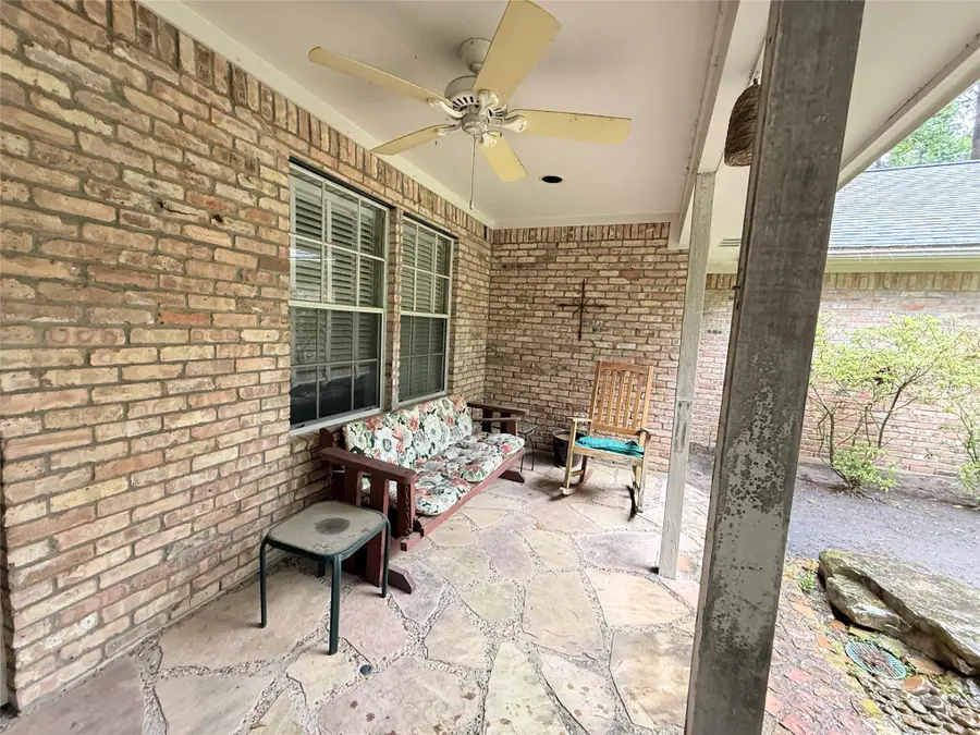 1600 Carriage Run W, Conroe, TX 77384 - #2