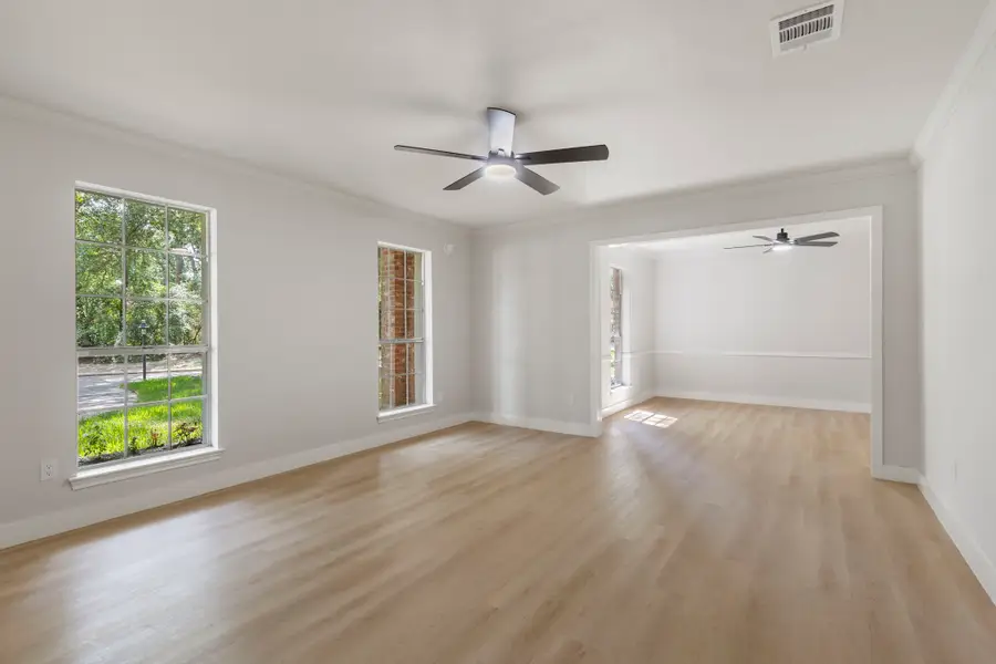 5614 Braxtonshire Court, Houston, TX 77069 - #3