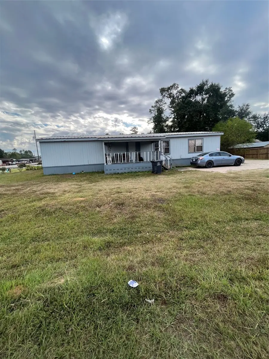 8009 Forest Trace Boulevard, Conroe, TX 77306 - Image #3