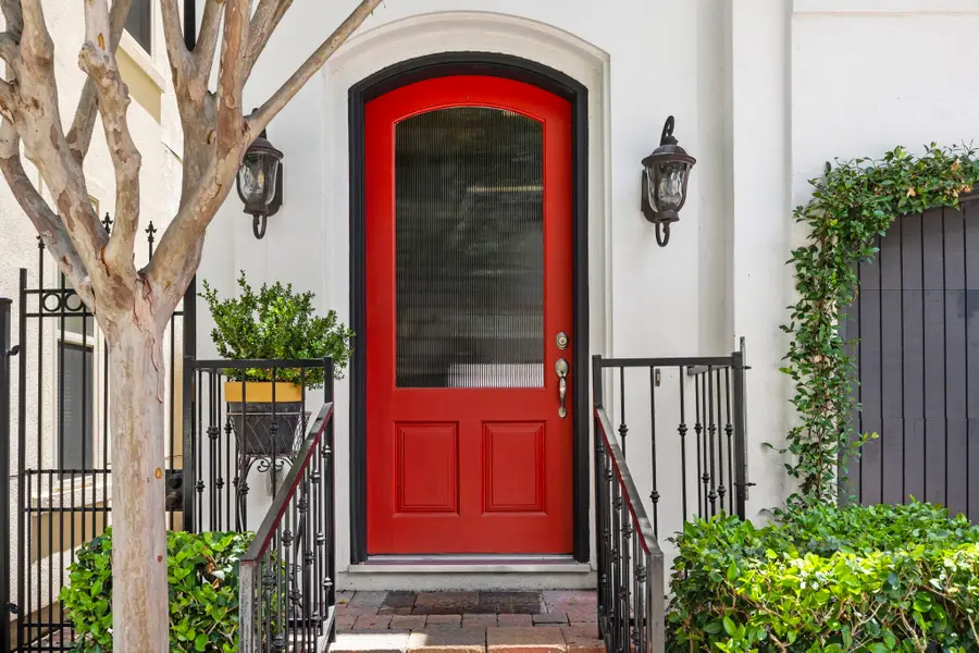 1616 Wrenwood Lakes, Houston, TX 77043 - #2