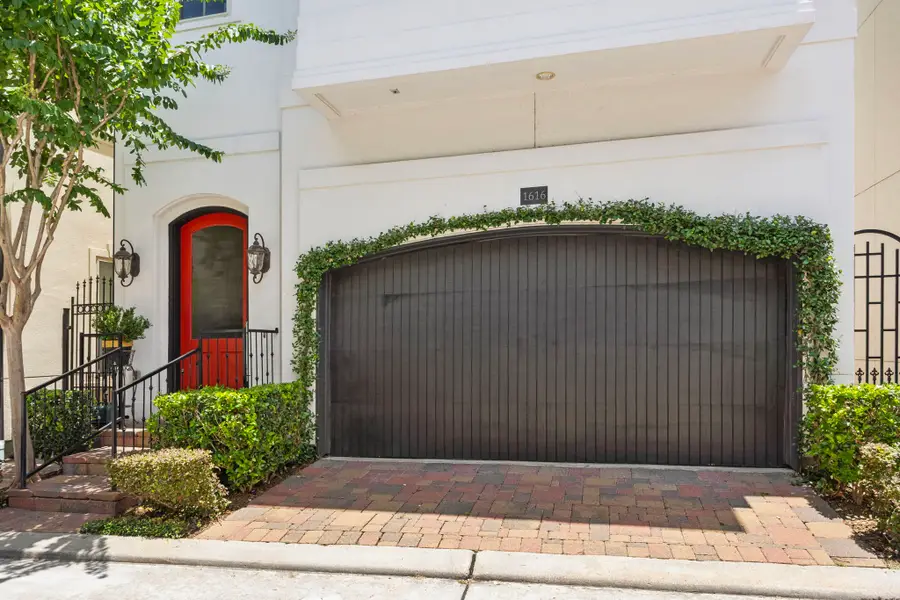 1616 Wrenwood Lakes, Houston, TX 77043 - #3