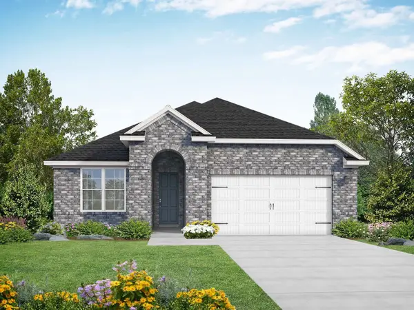 131 Amarrillo, Magnolia, TX 77354